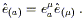 img4