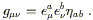 eq_three62