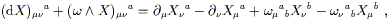 eq_three69