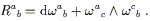 eq_three70