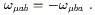 eq_three73