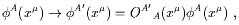 eq_three74