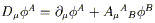 eq_three75
