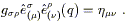 eq_three76