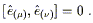 eq_three77a