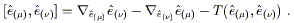 eq_three77