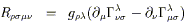 eq_three79