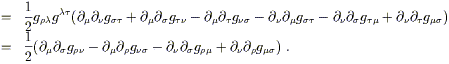 eq_three80