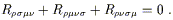 eq_three83