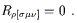 eq_three84