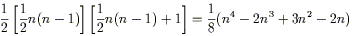 eq_three85