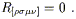 eq_three86