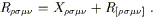 eq_three87