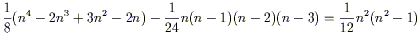 eq_three88