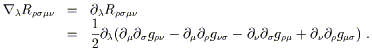 eq_three89