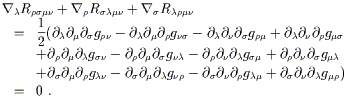 eq_three90