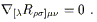 eq_three91