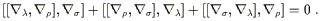 eq_three92