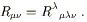 eq_three93