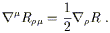 eq_three97
