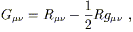 eq_three98