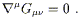 eq_three99