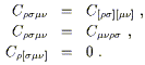 img220