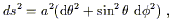 eq_three103