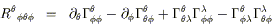 eq_three105