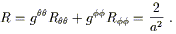 eq_three107