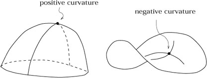 fig_three14
