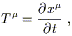 eq_three109