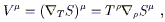eq_three112