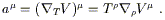 eq_three113