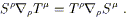 img349