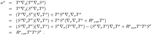 eq_three114