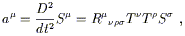 eq_three115
