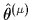 eq_three116