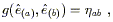 eq_three117