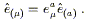 eq_three118