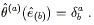 eq_three123