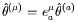 eq_three124