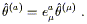 eq_three125