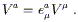 eq_three126