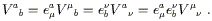 eq_three127
