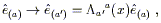 eq_three128