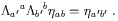 eq_three129