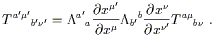 eq_three130