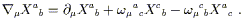 eq_three131