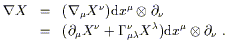 eq_three132